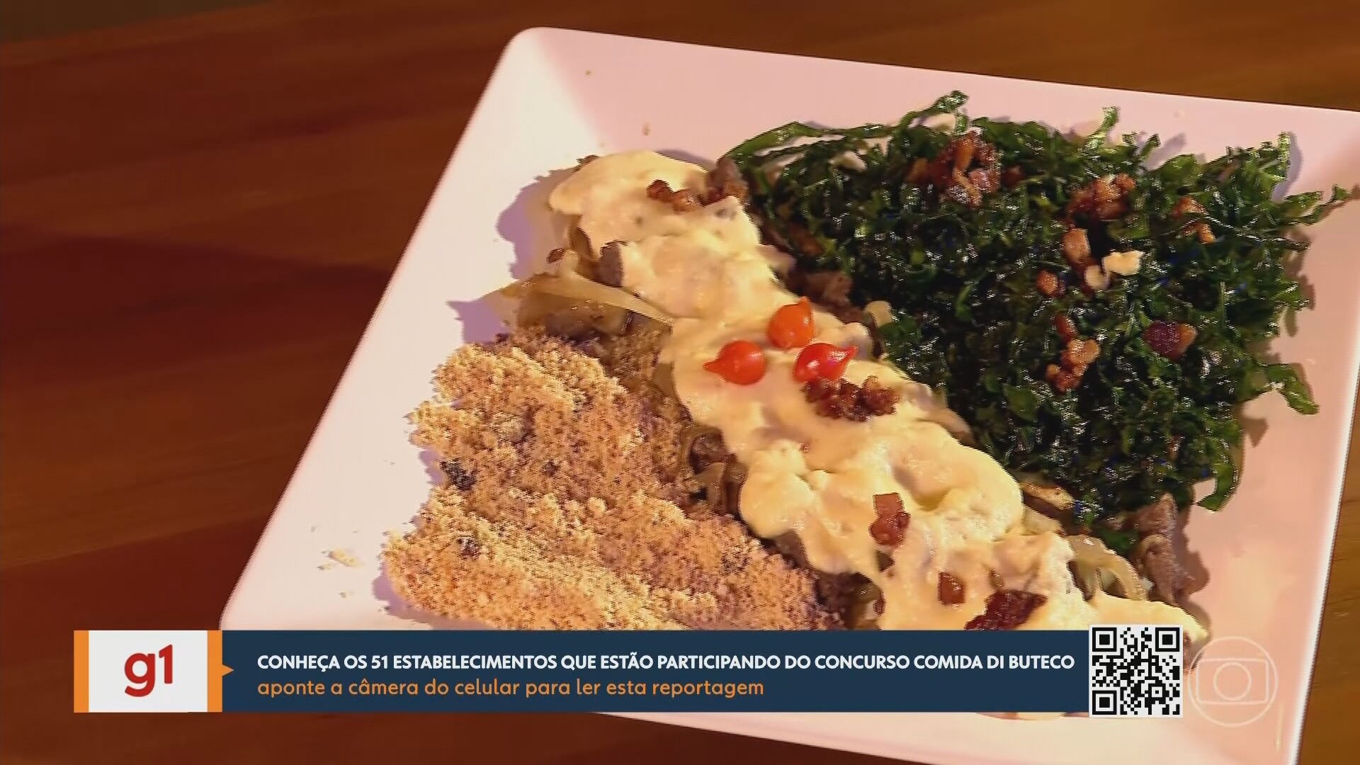 VÍDEOS: NE1 de terça-feira, 28 de abril de 2026