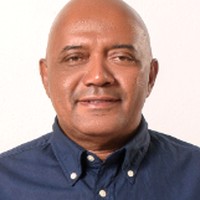 Candidato