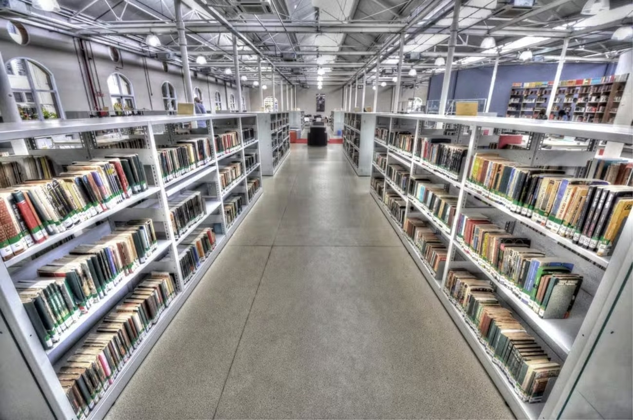 'Viagem Literária' promove contação de histórias gratuitas em 4 cidades da região