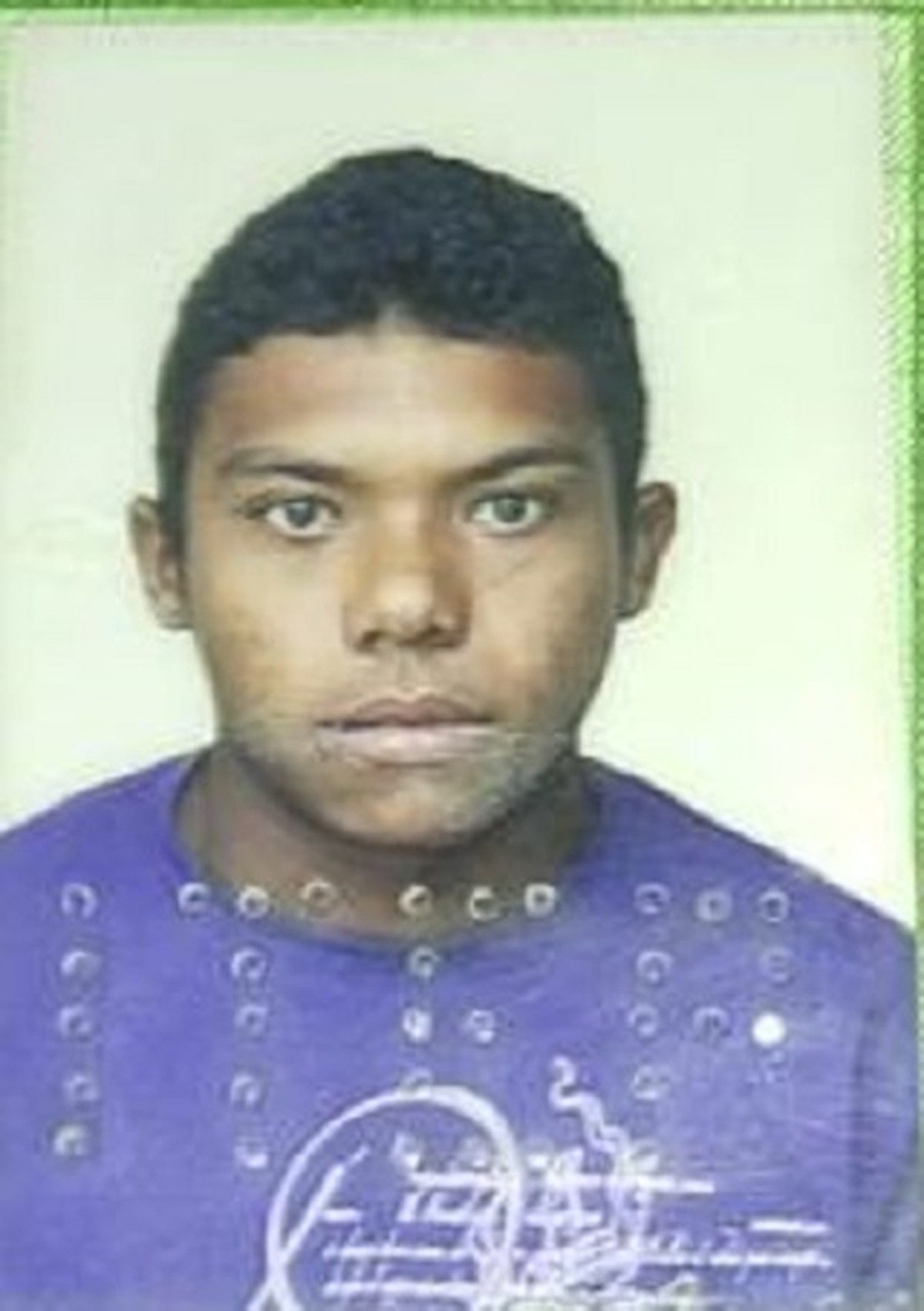 Homem é Morto A Tiros No Meio Da Rua Em Assú Rn Rio Grande Do Norte G1 8925