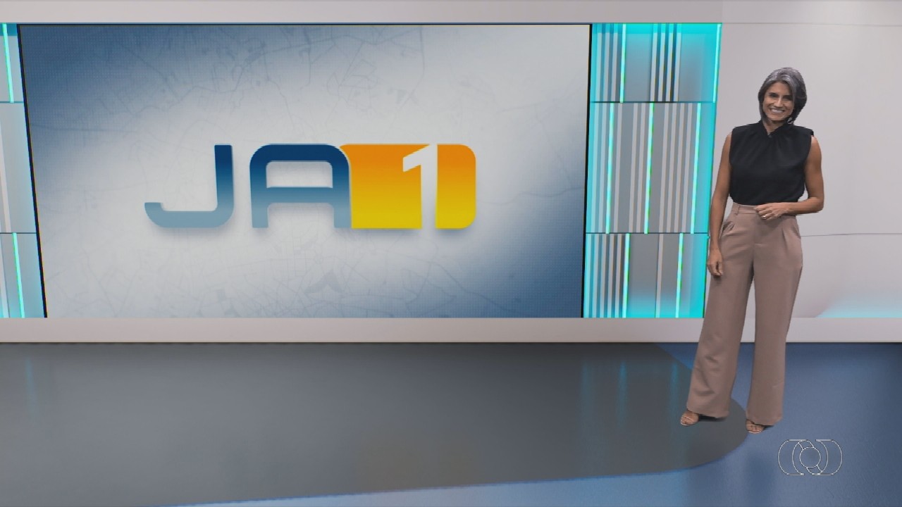 VÍDEOS: Jornal Anhanguera 1ª Edição Regiões desta terça-feira, 17/03/2026