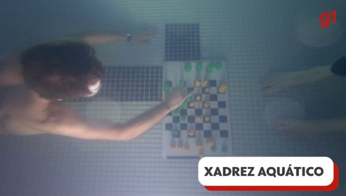 Hexacampeã, atleta mirim se prepara para Mundial de Xadrez: Consequência  da dedicação, sul de minas