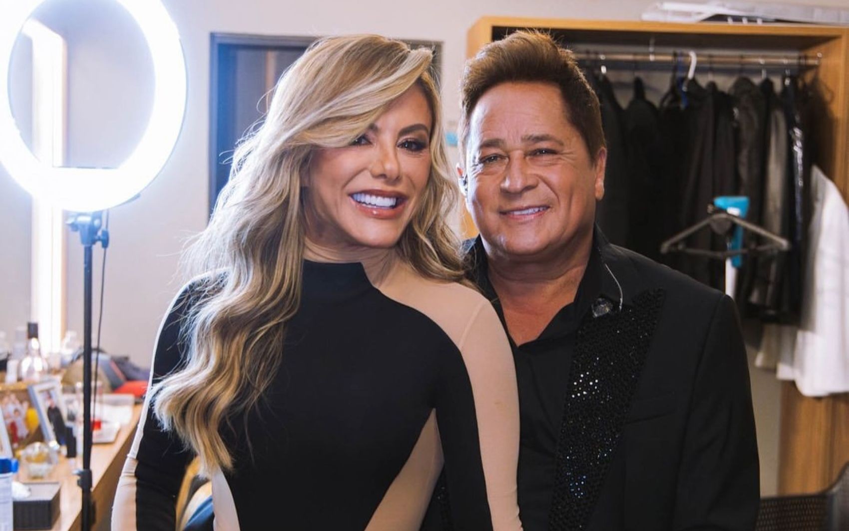 Você Não Tá Convidada pro Meu Bat Mitzvá!