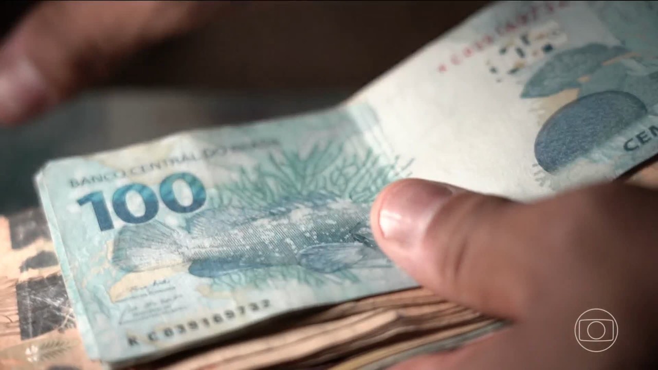 Economistas avaliam que Banco Central foi bem-sucedido ao subir os juros para conter a inflação