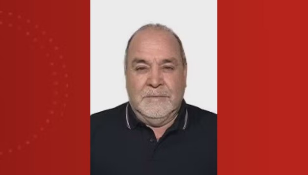 Justiça avalia se suplente acusado de matar vereador para ficar com cargo dele no Paraná vai a júri popular