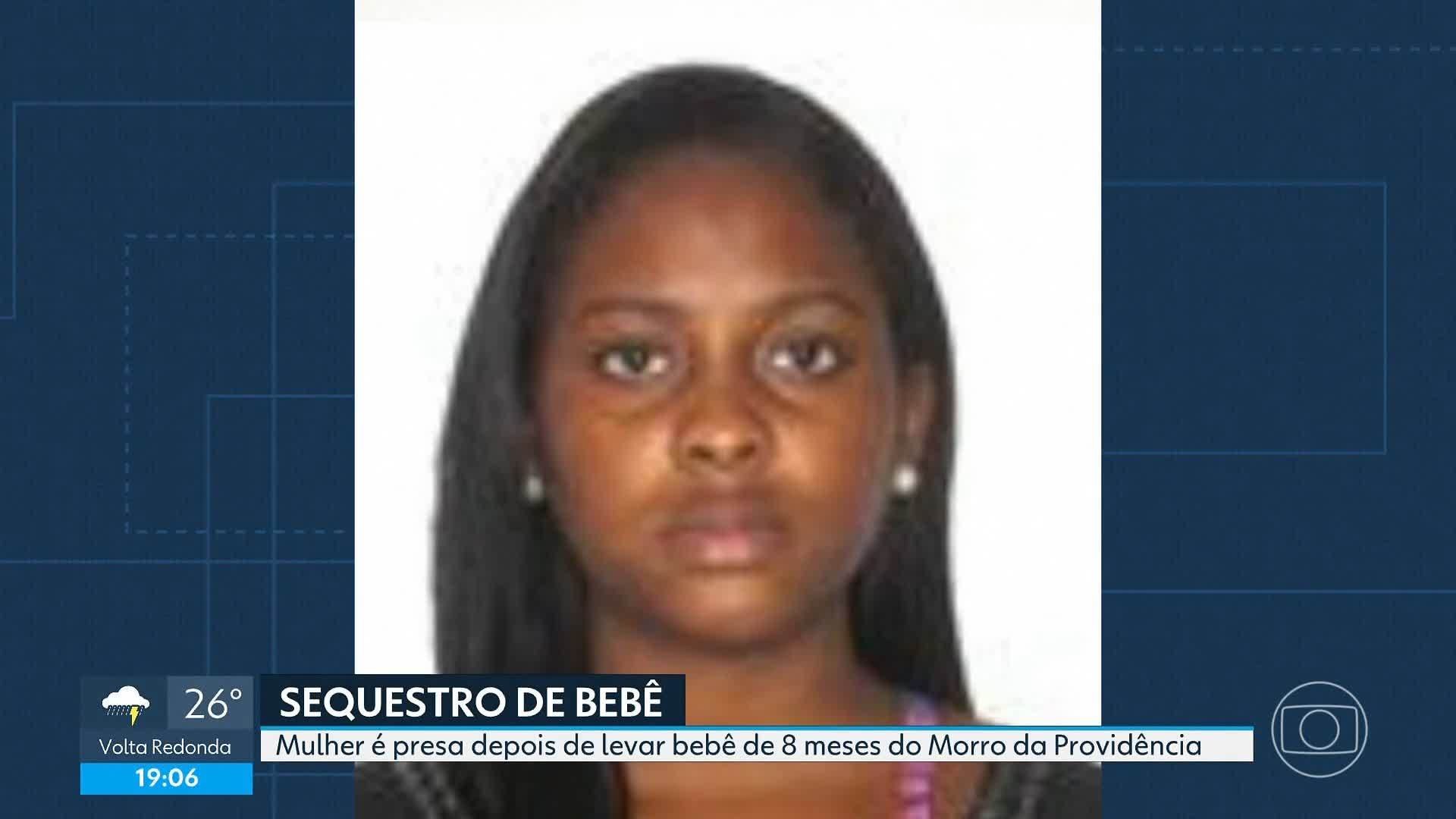 VÍDEOS: RJ2 de terça, 16 de dezembro de 2025