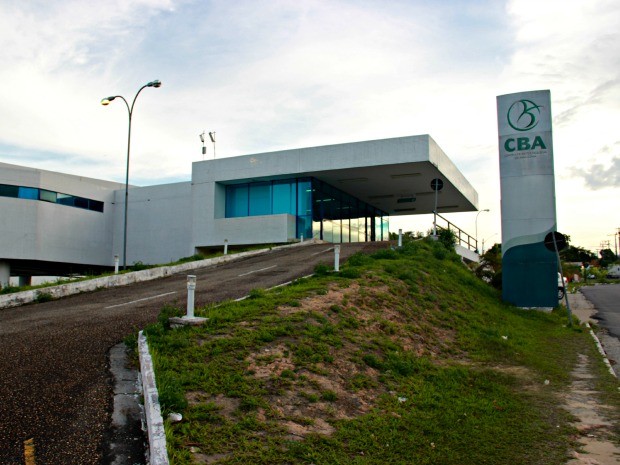 Você Não Tá Convidada pro Meu Bat Mitzvá!