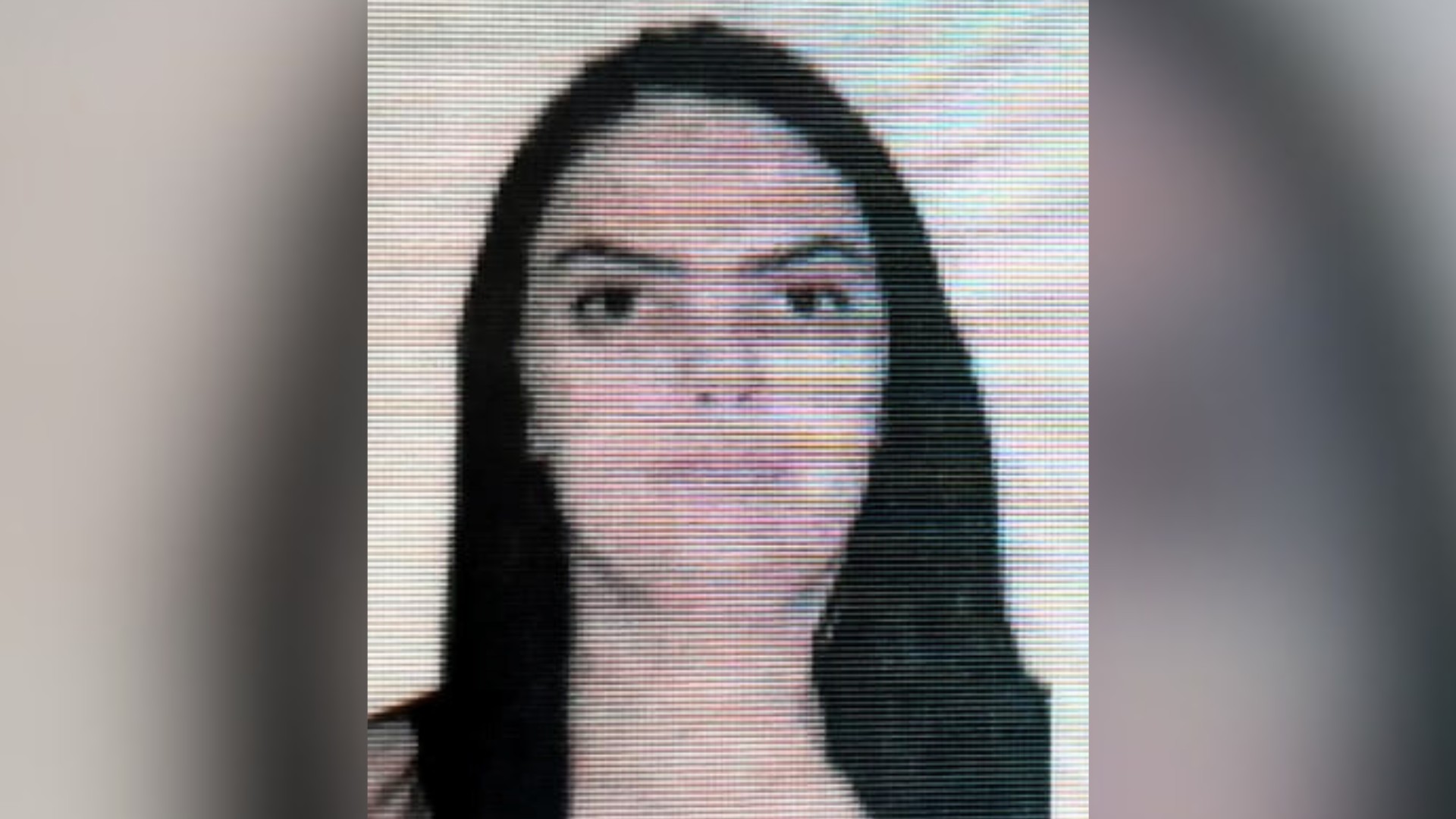 Mulher é encontrada morta dentro do porta-malas de carro em canavial no interior de SP