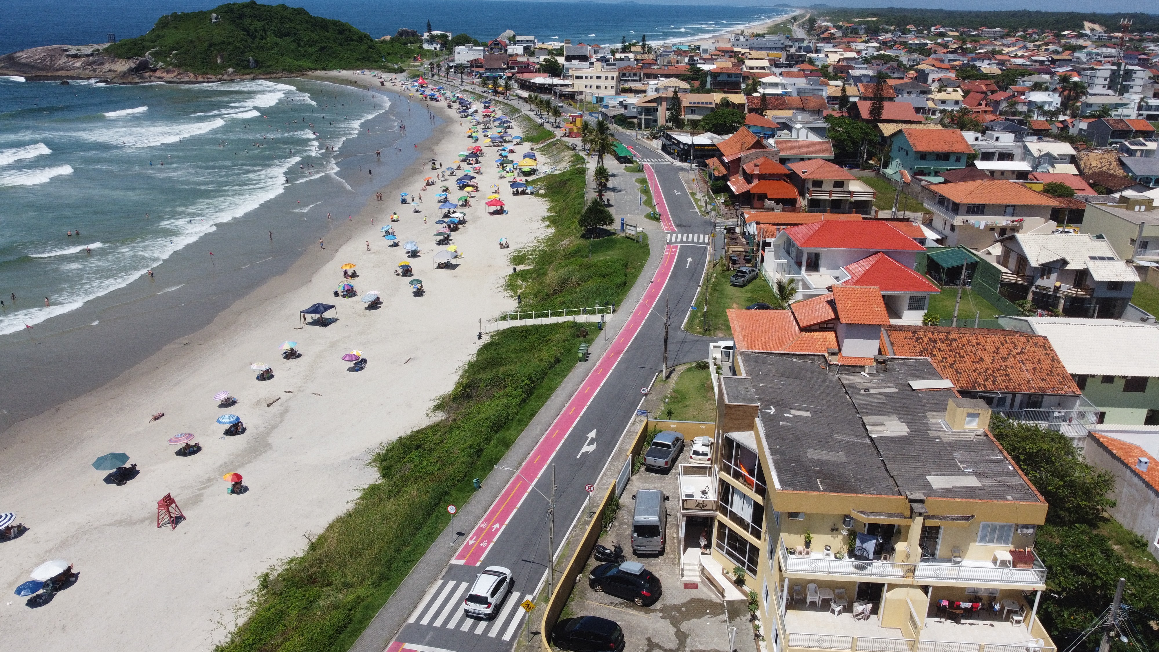 Açougueiro que esfaqueou colega de trabalho por disputa de cargo no litoral de SC é condenado 