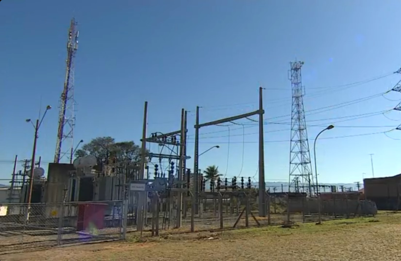 Nova regra da tarifa social na conta de energia passa a valer para 138,3 mil famílias da região neste sábado (5)