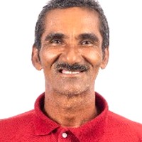 Candidato