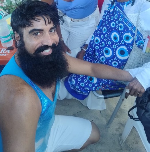 Professor de dança é morto a facadas dentro de casa em BH