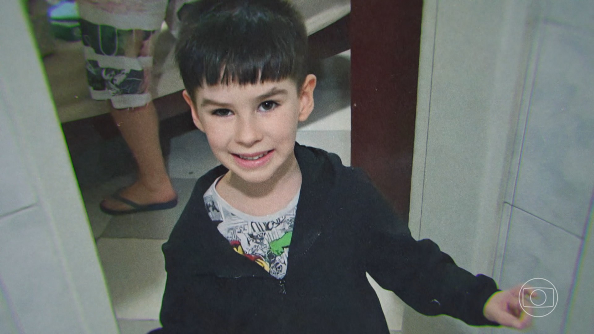 Caso Henry Borel: Tribunal do Júri julga Jairinho e Monique pela morte do menino a partir desta segunda