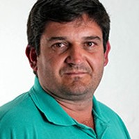 Candidato