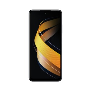 Infinix Smart 8 Pro