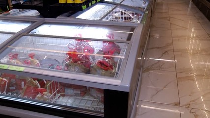 Especialista dá dicas para economizar na ceia de Natal