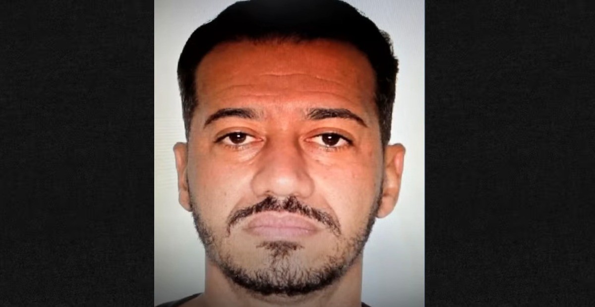 Polícia Civil faz operação contra o PCC para prender suspeitos da morte do ex-delegado Ruy Ferraz Fontes