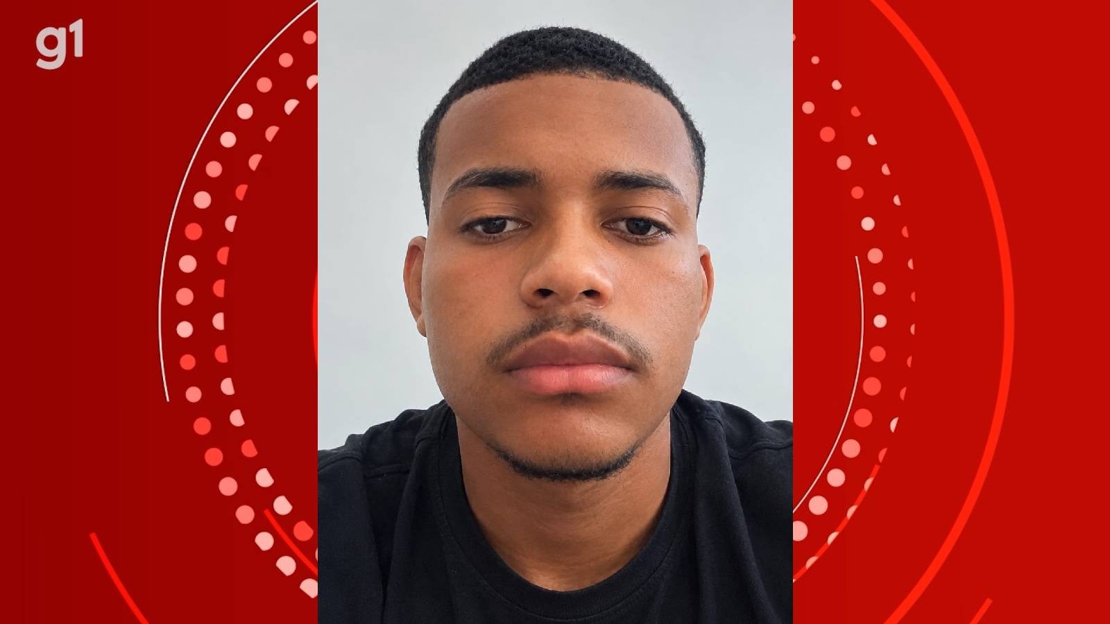 Motoboy morre após ser atingido por madeira em Petrolina