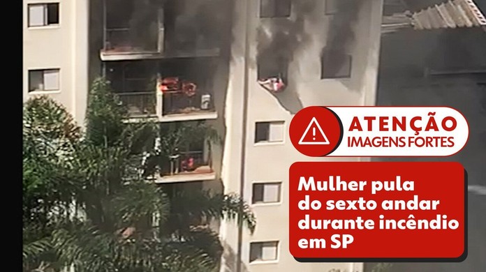 G1 - Estudante cai e morre em escola da Zona Sul de SP, diz PM - notícias  em São Paulo