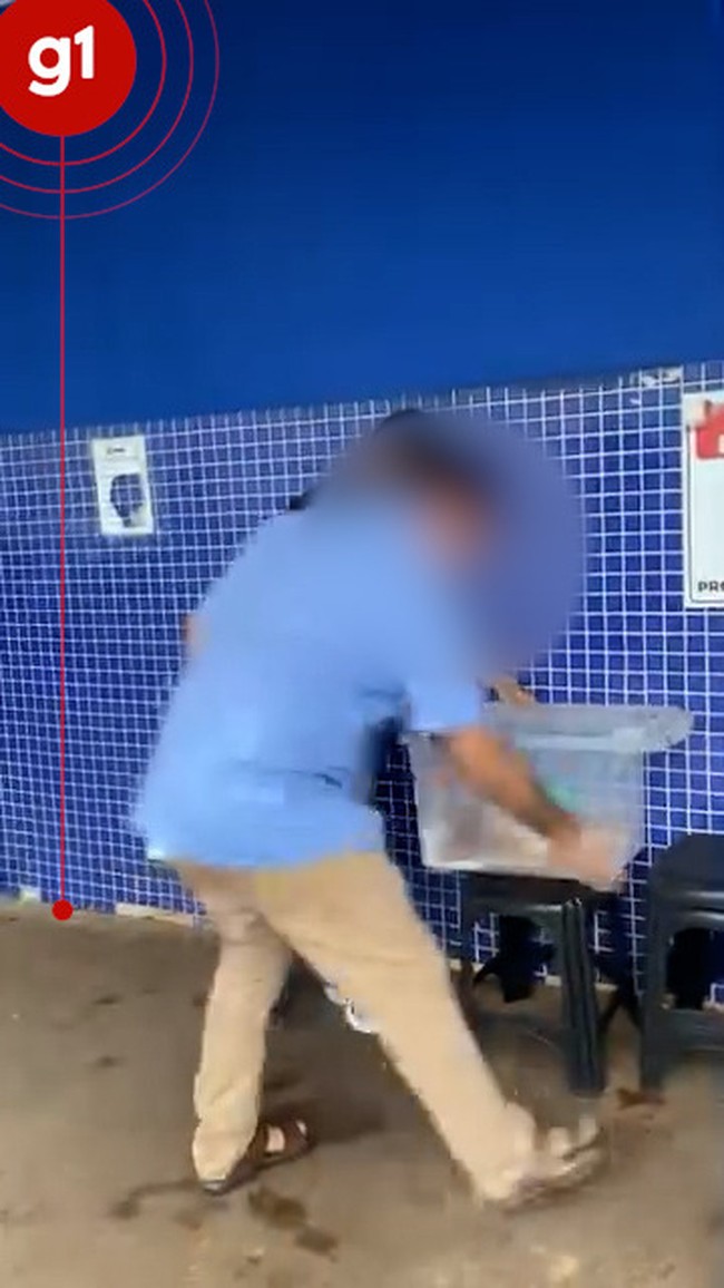 Saiba quem são os mortos no acidente envolvendo carro e caminhonete na TO-080