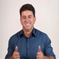 Candidato