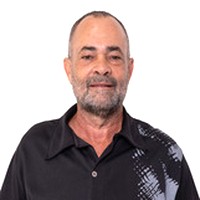 Candidato
