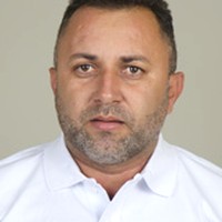 Candidato