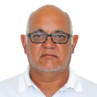 Candidato