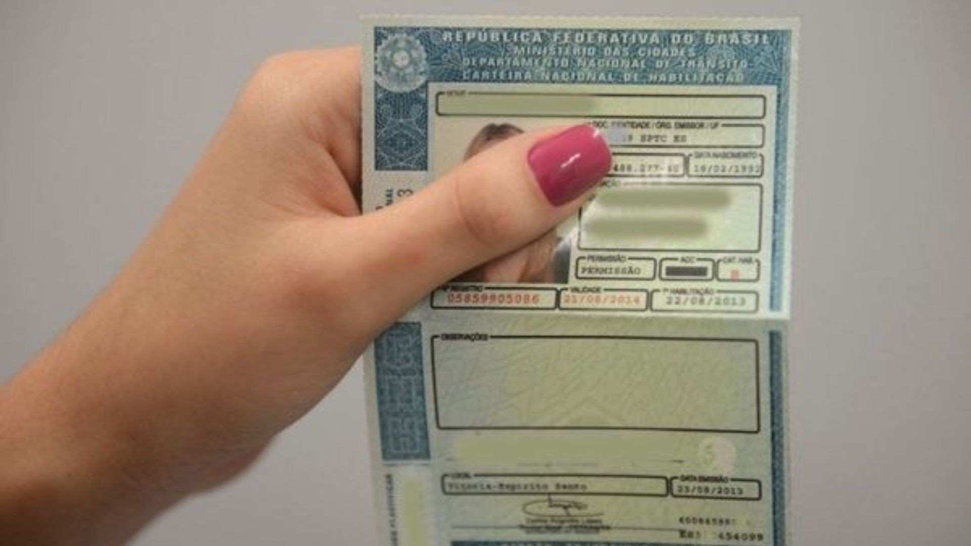 Você Não Tá Convidada pro Meu Bat Mitzvá!