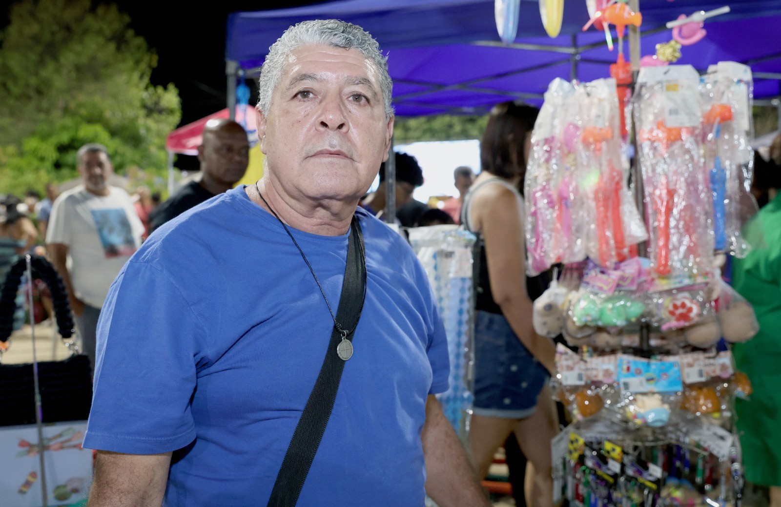 Prefeitura de Montes Claros libera internet gratuita em mais um ponto da cidade