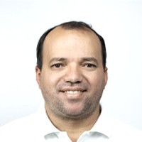 Candidato