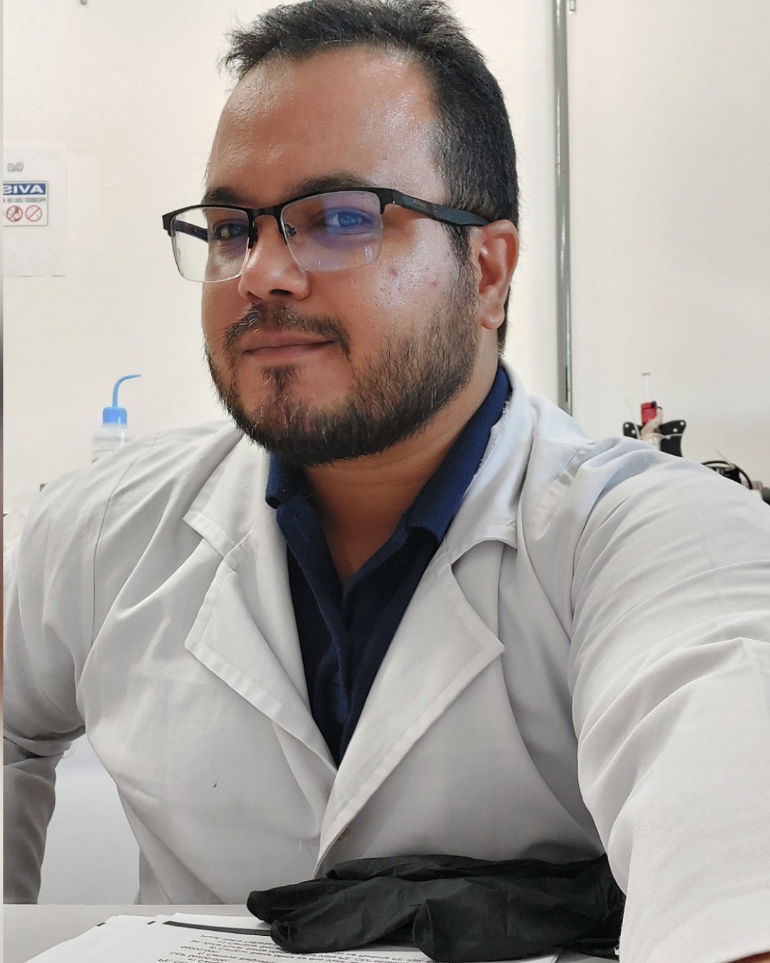 Professor concursado dá aula por 6 meses em universidade e perde vaga para candidata que questionou cotas raciais; entenda 