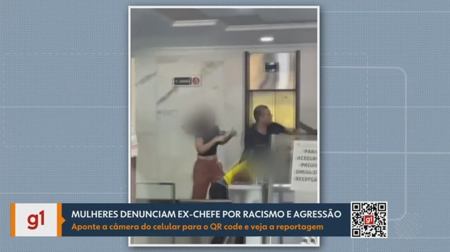 Jovem é morto a tiros após ser atraído para emboscada em Feira de Santana