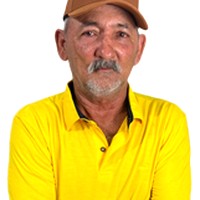 Candidato
