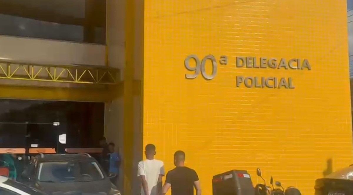 Foragido com 14 anotações criminais e condenado a 20 anos por tráfico é preso em Rio Claro