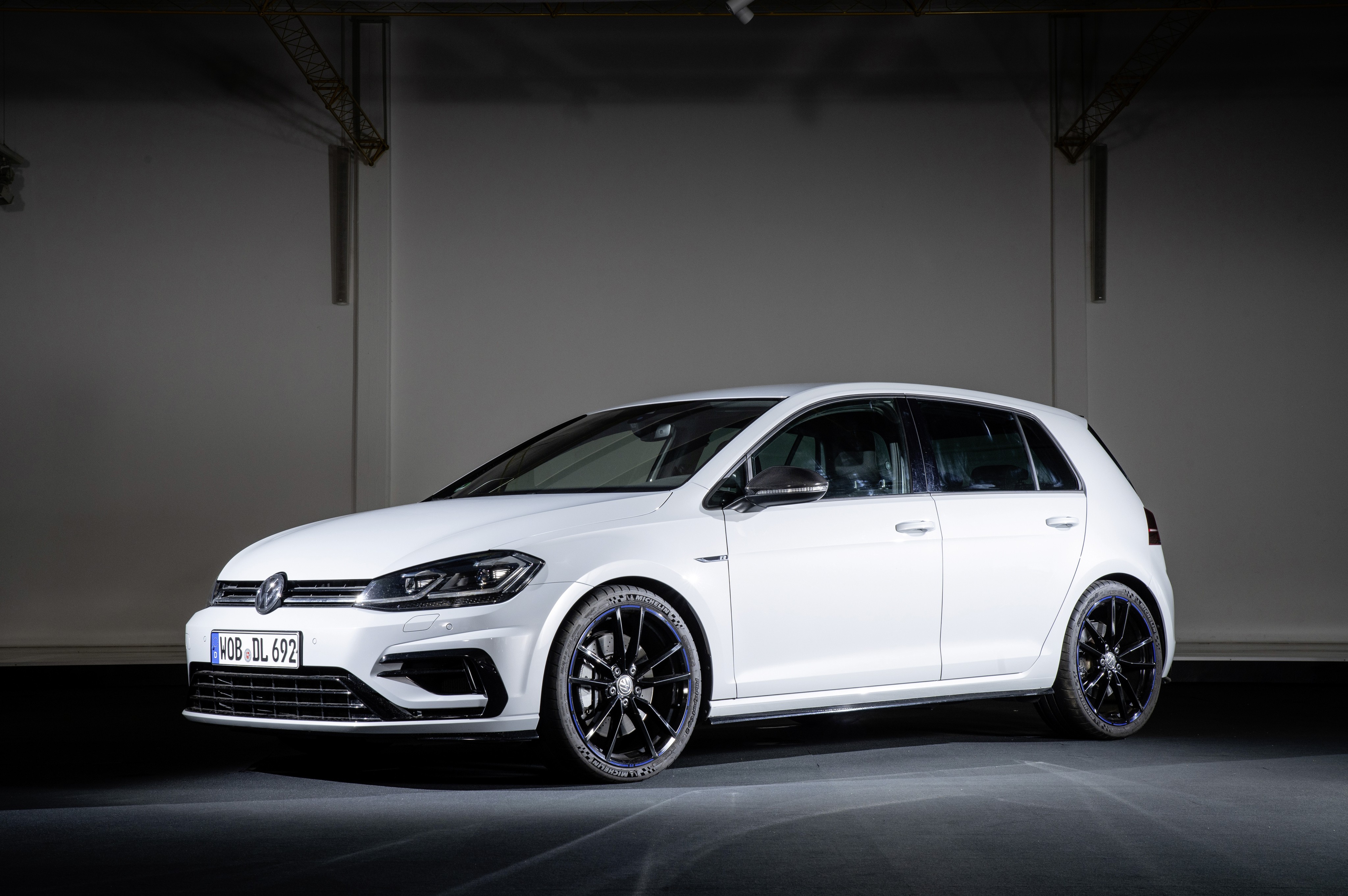 Volkswagen e Audi anunciam recall de quase 3 milhões de carros; veja modelos afetados