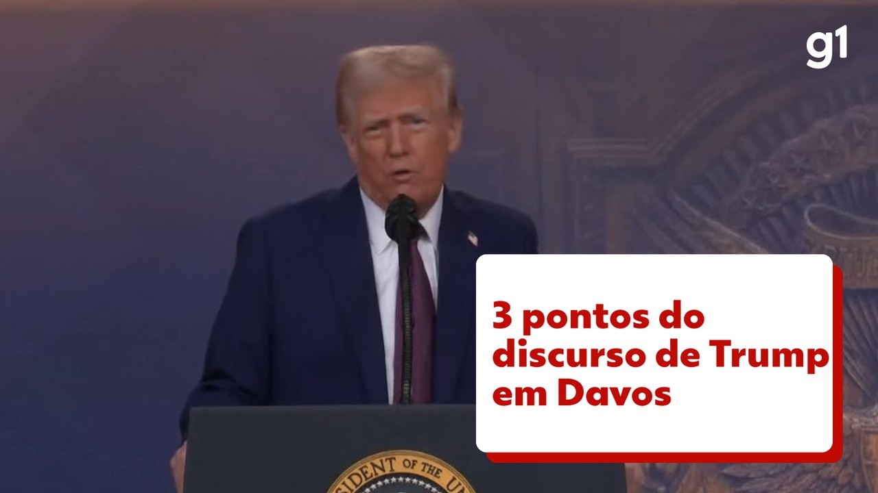 Kremlin diz que Putin está 'pronto' para falar com Trump e espera 'sinais' dos EUA