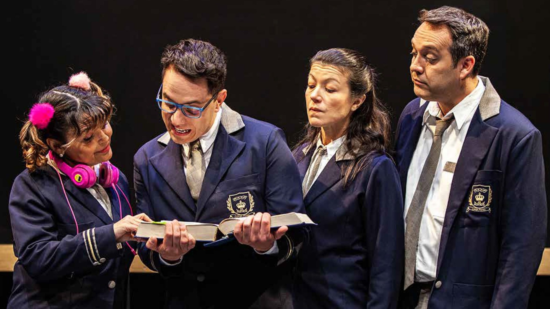 Itu realiza 31º Festival de Artes com programação gratuita; saiba como participar