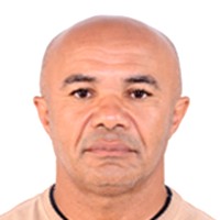 Candidato