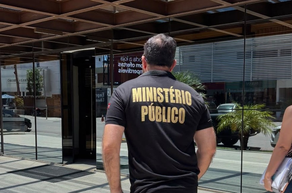 mppb