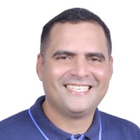 Candidato