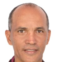 Candidato