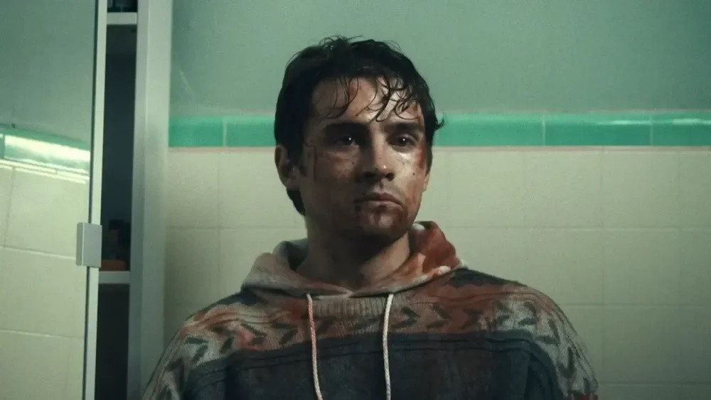 'Obsessão' estreia nos cinemas da Paraíba 
