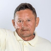Candidato