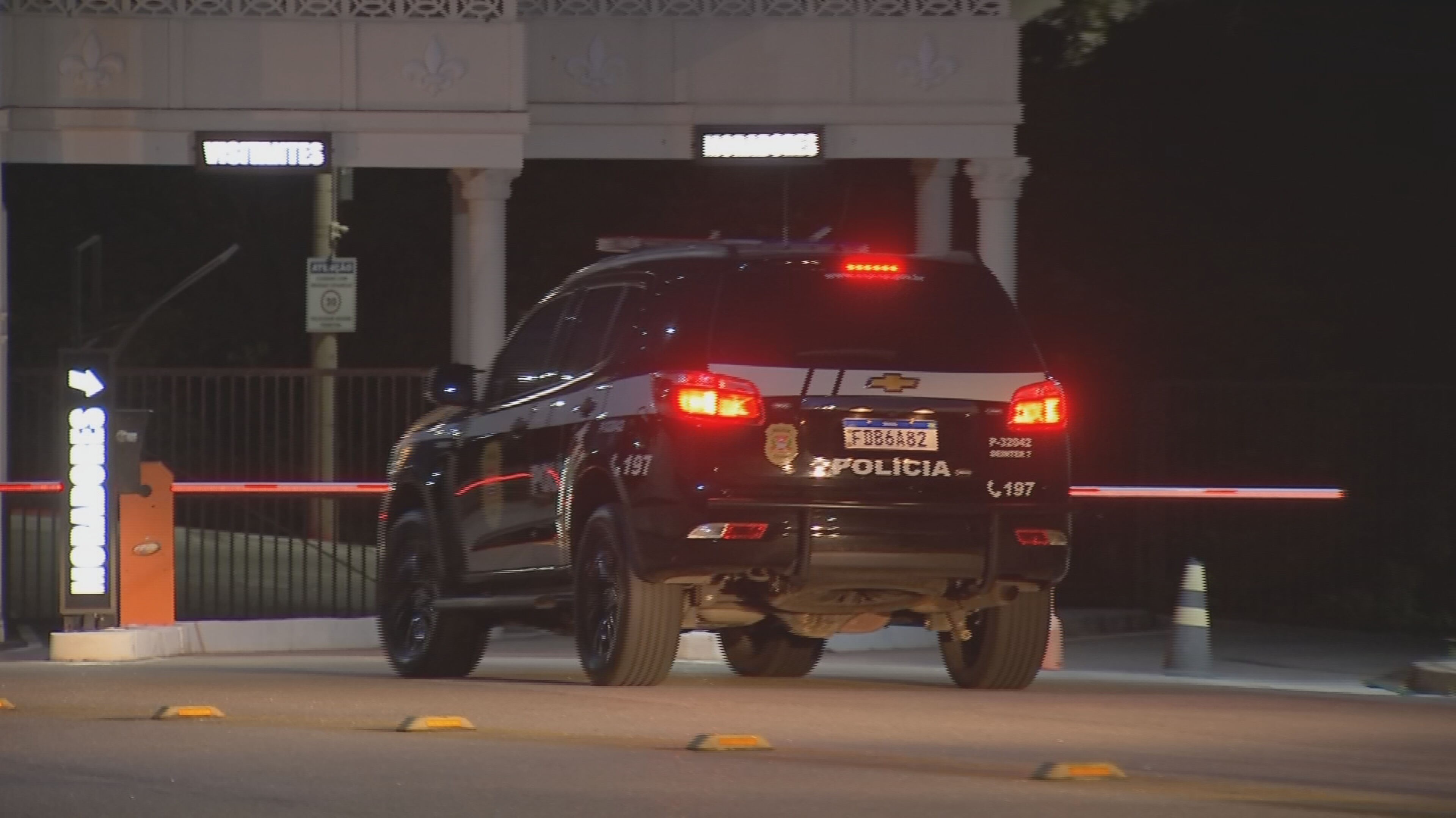 'Grau Zero': influenciador que postava vídeos empinando moto para atrair público a cassinos online tem prisão preventiva decretada