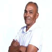 Candidato