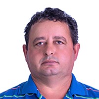 Candidato