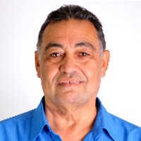 Candidato