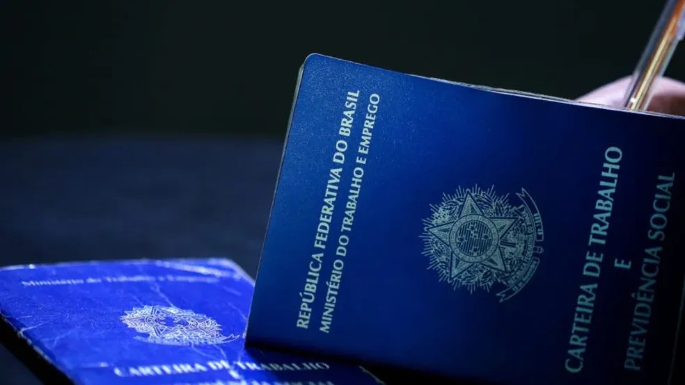 Você Não Tá Convidada pro Meu Bat Mitzvá!