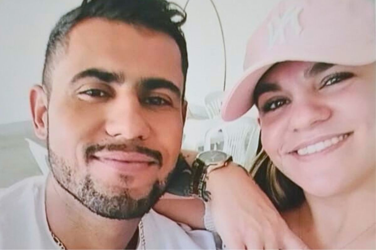 Homem acusado de esganar esposa enquanto ela dormia vai a júri em Uberlândia